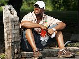 remoteImage-2.jpg image by ucinda